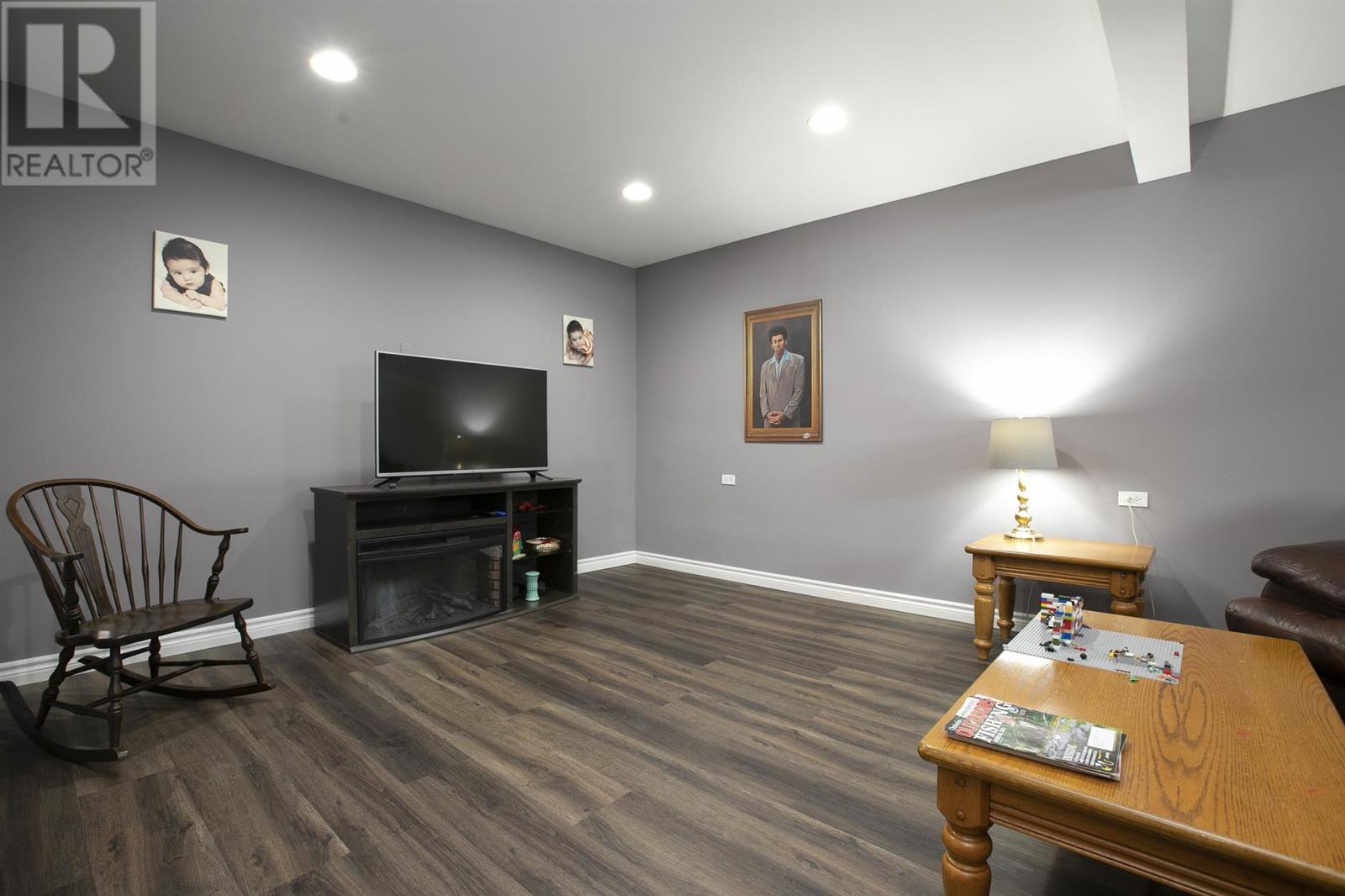 148 Kehoe Ave, Sault Ste. Marie, Ontario  P6C 1M9 - Photo 43 - SM260080