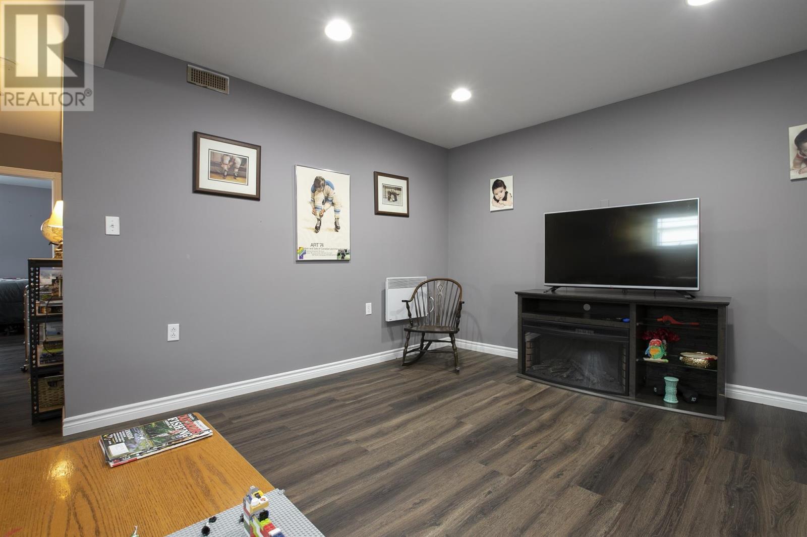 148 Kehoe Ave, Sault Ste. Marie, Ontario  P6C 1M9 - Photo 42 - SM260080