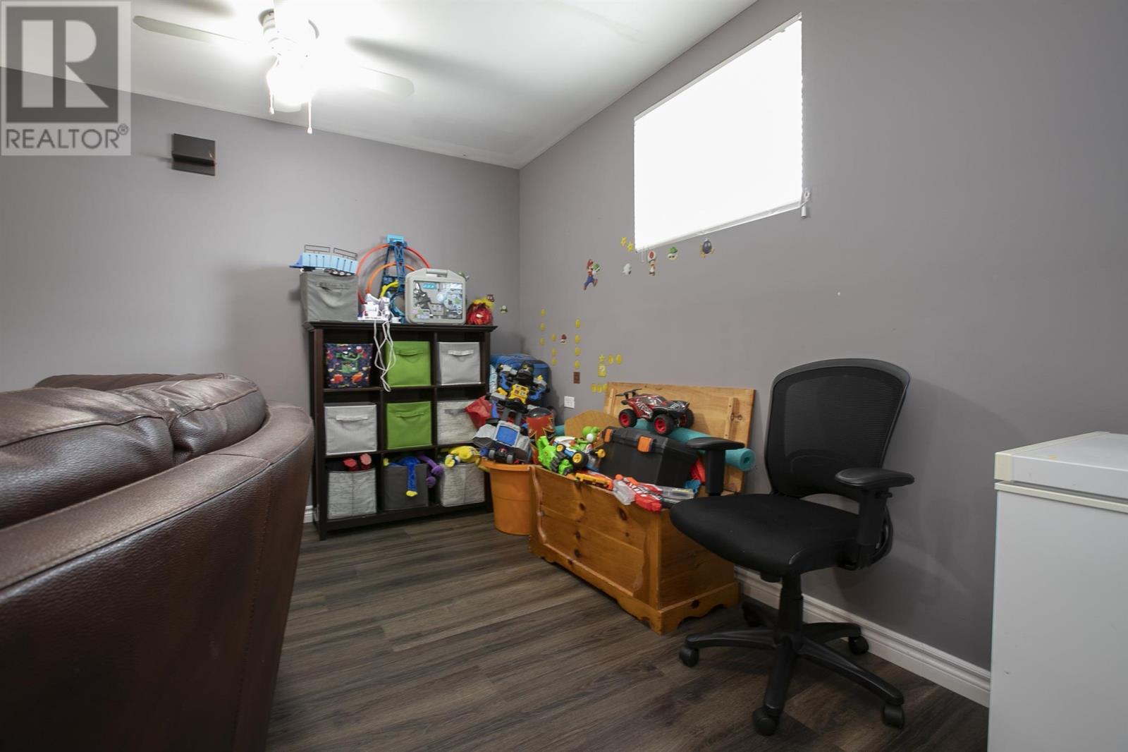 148 Kehoe Ave, Sault Ste. Marie, Ontario  P6C 1M9 - Photo 45 - SM260080