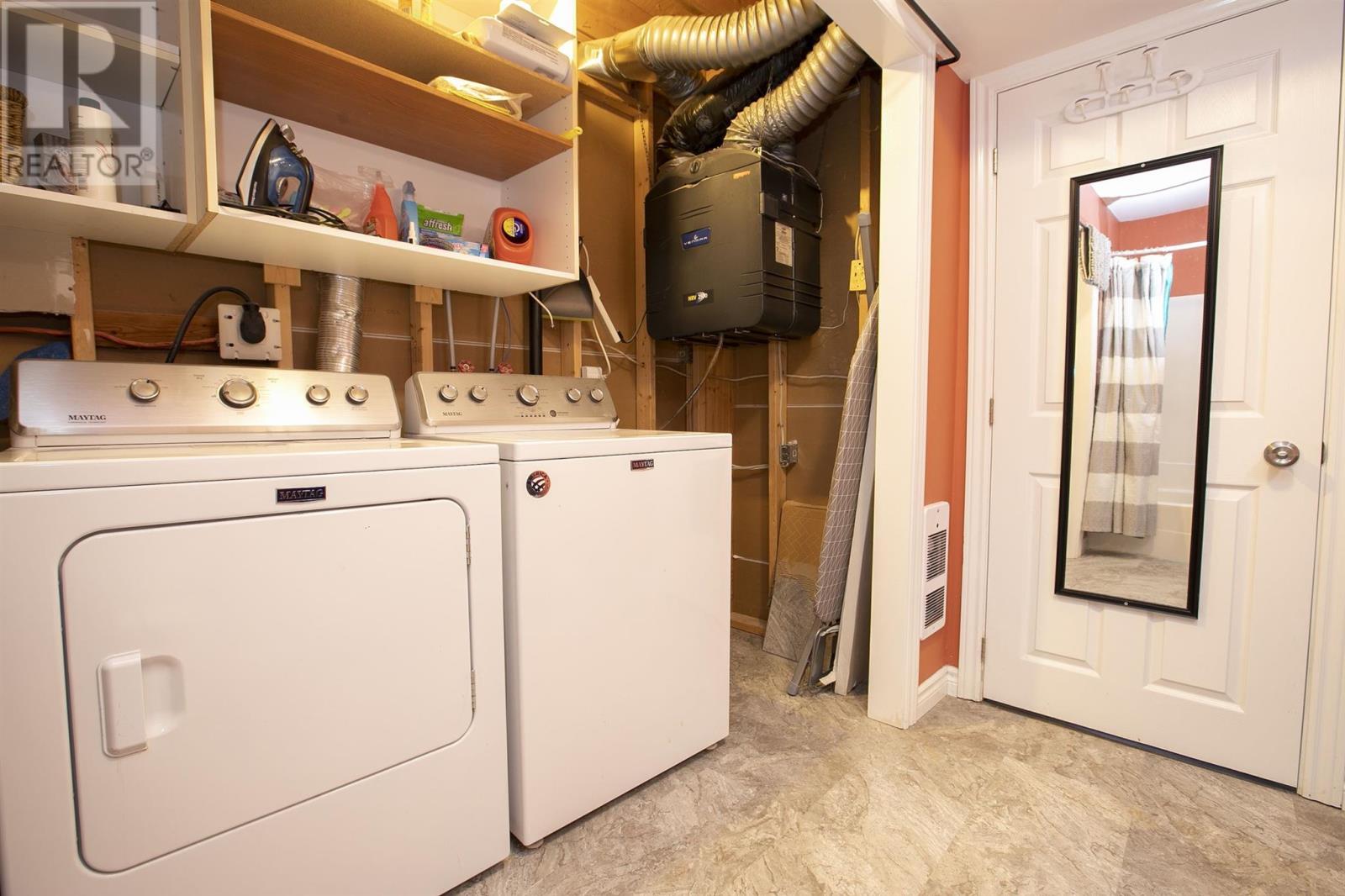 148 Kehoe Ave, Sault Ste. Marie, Ontario  P6C 1M9 - Photo 49 - SM260080