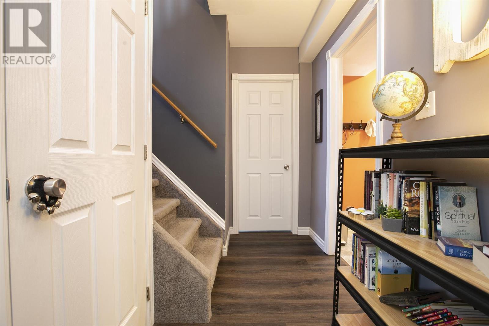 148 Kehoe Ave, Sault Ste. Marie, Ontario  P6C 1M9 - Photo 46 - SM260080