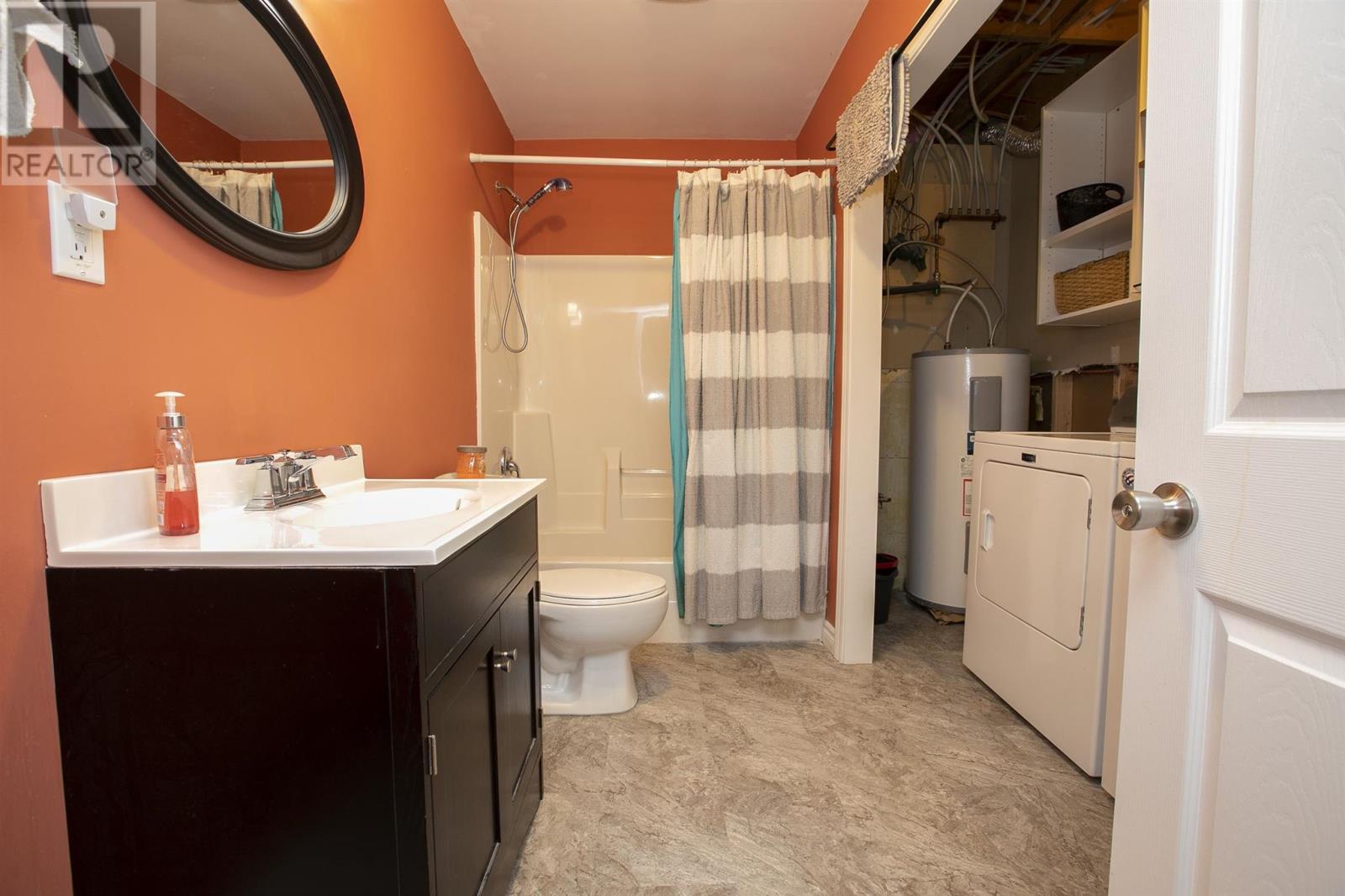 148 Kehoe Ave, Sault Ste. Marie, Ontario  P6C 1M9 - Photo 47 - SM260080