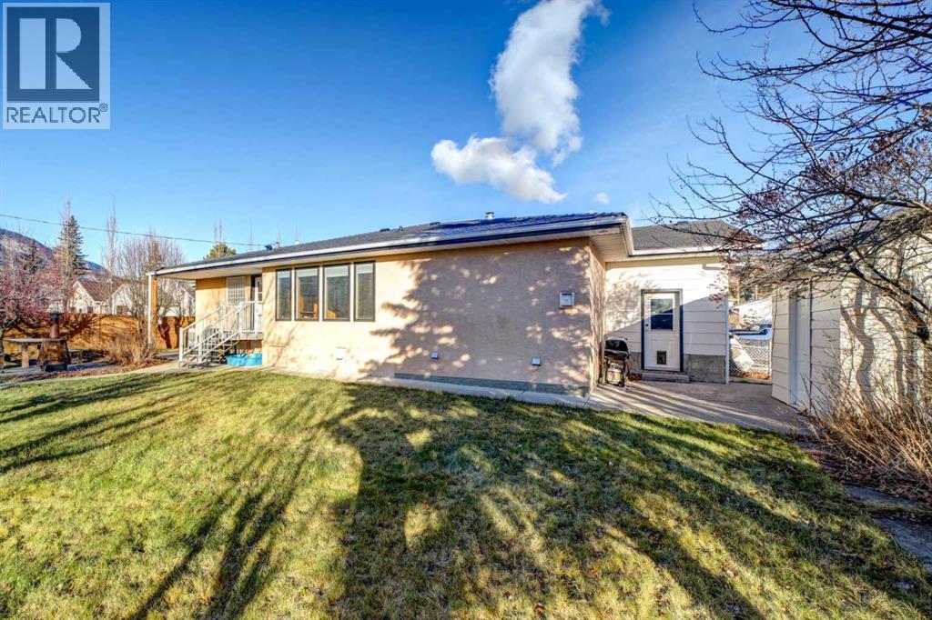 2429 211 Street, Bellevue, Alberta  T0K 0C0 - Photo 10 - A2277787