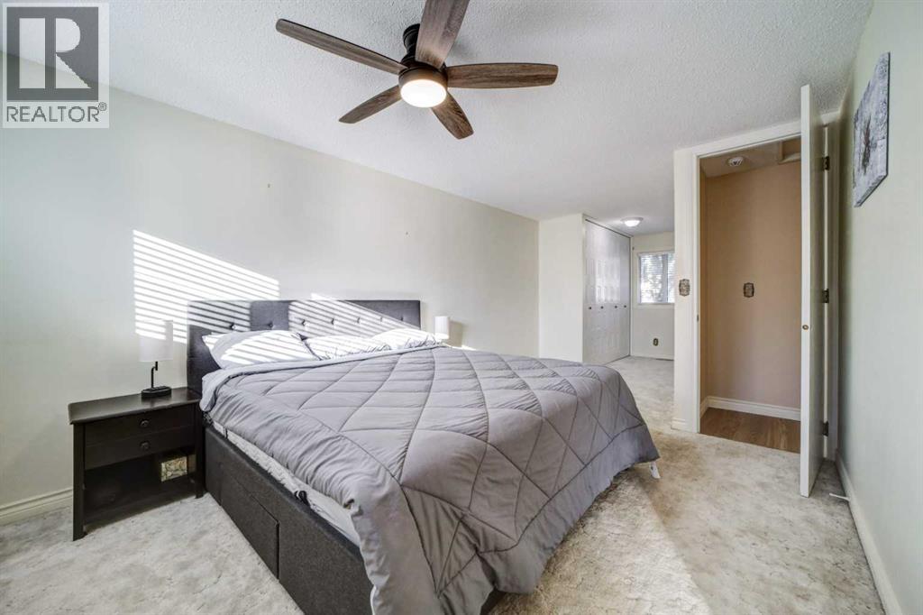 2429 211 Street, Bellevue, Alberta  T0K 0C0 - Photo 23 - A2277787