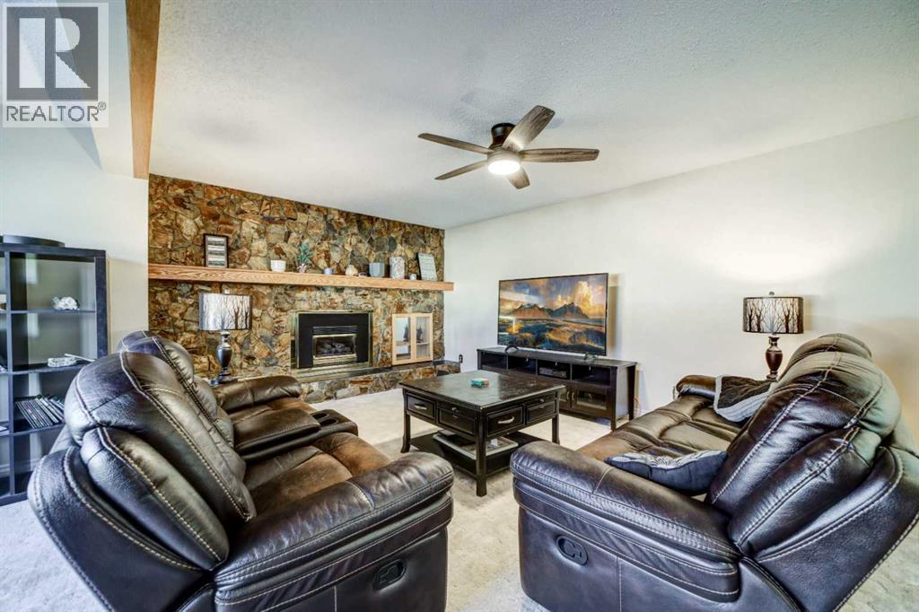 2429 211 Street, Bellevue, Alberta  T0K 0C0 - Photo 15 - A2277787