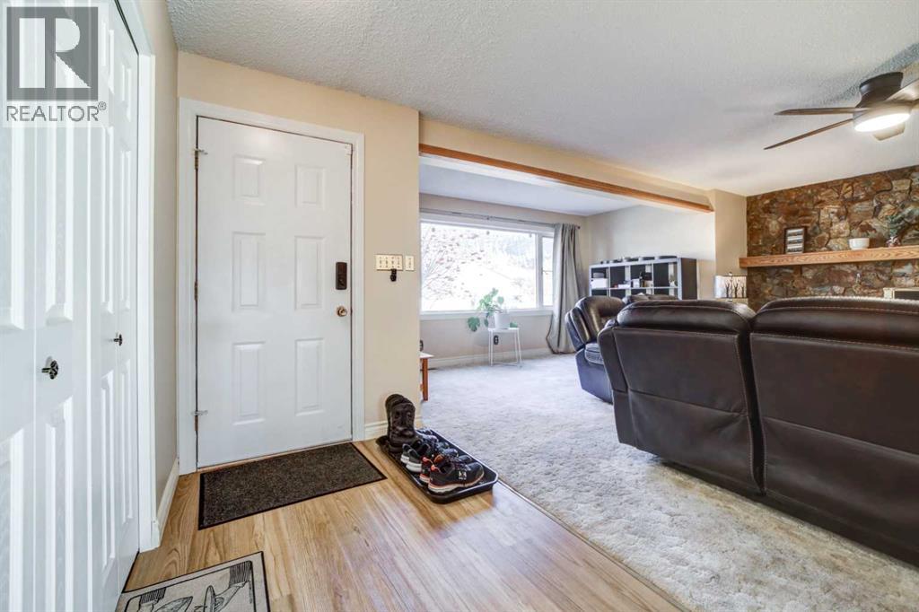 2429 211 Street, Bellevue, Alberta  T0K 0C0 - Photo 13 - A2277787