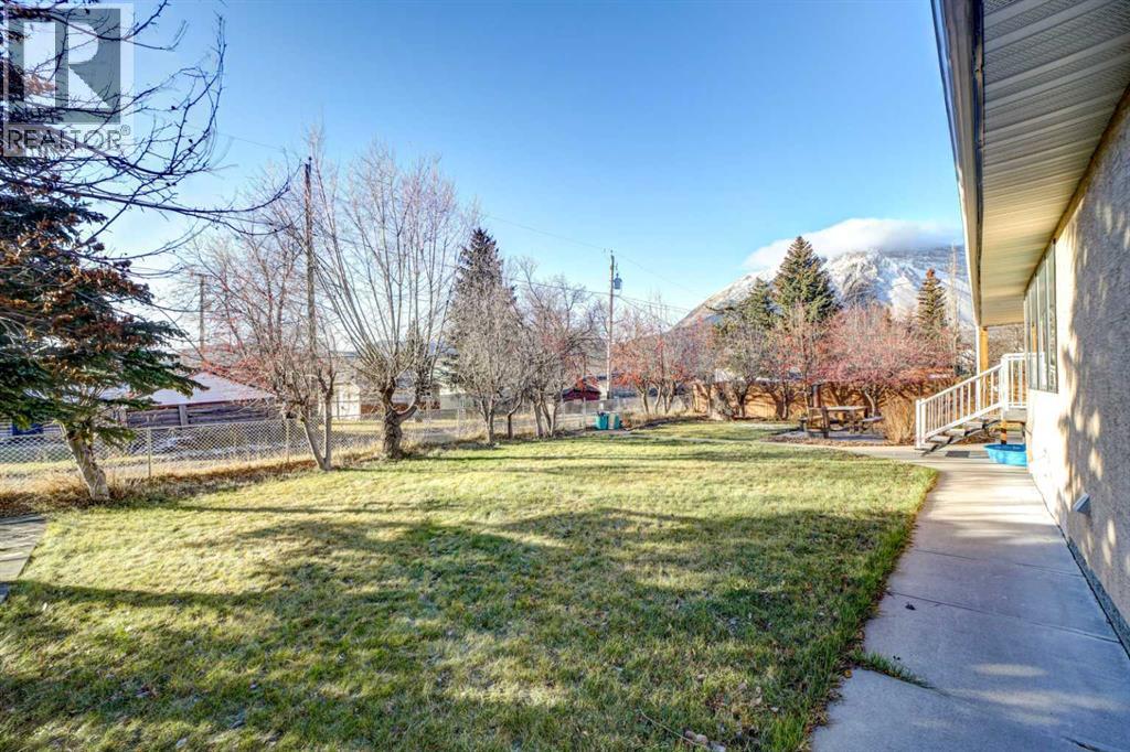 2429 211 Street, Bellevue, Alberta  T0K 0C0 - Photo 12 - A2277787