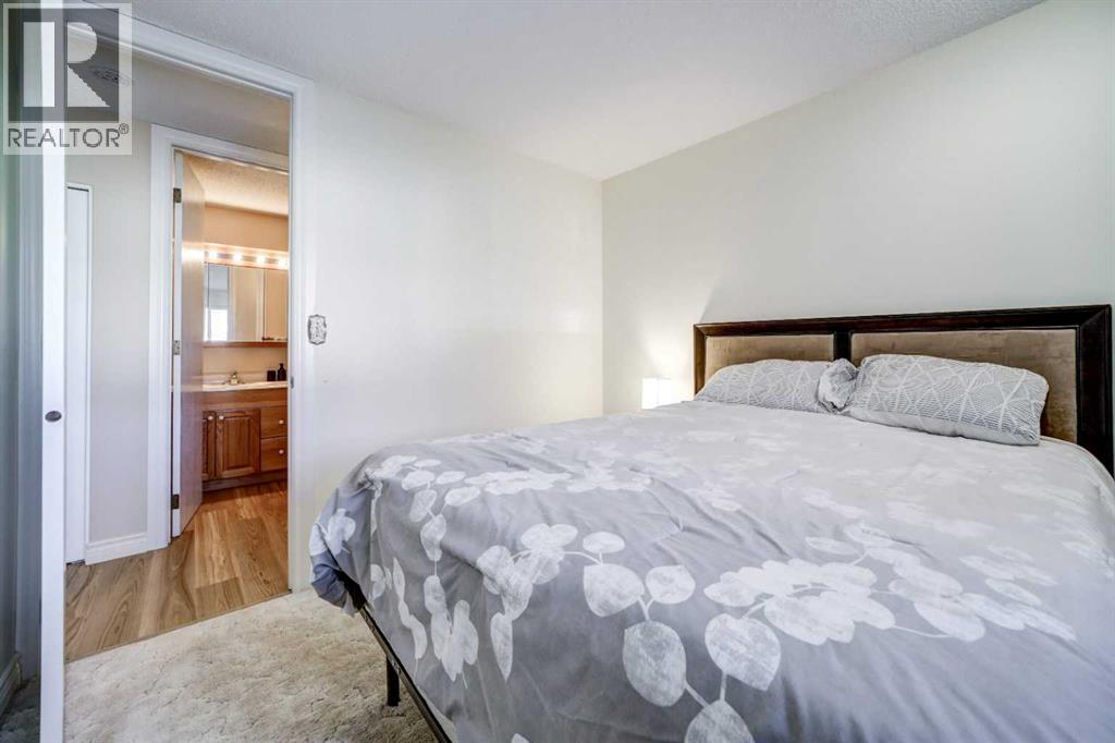 2429 211 Street, Bellevue, Alberta  T0K 0C0 - Photo 21 - A2277787