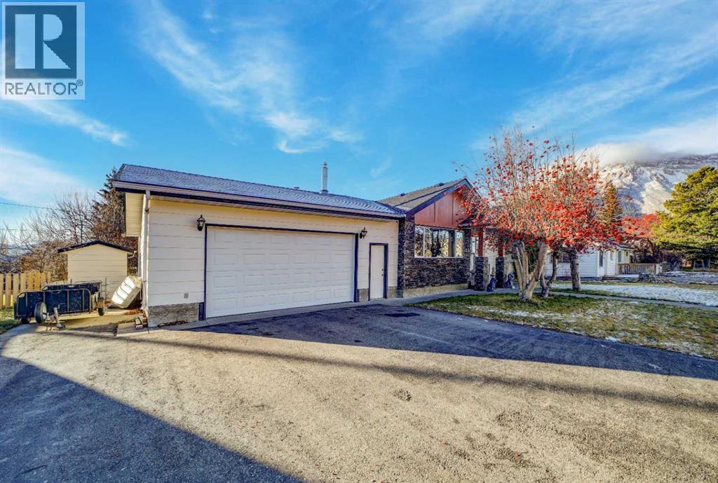 2429 211 Street, Bellevue, Alberta  T0K 0C0 - Photo 4 - A2277787