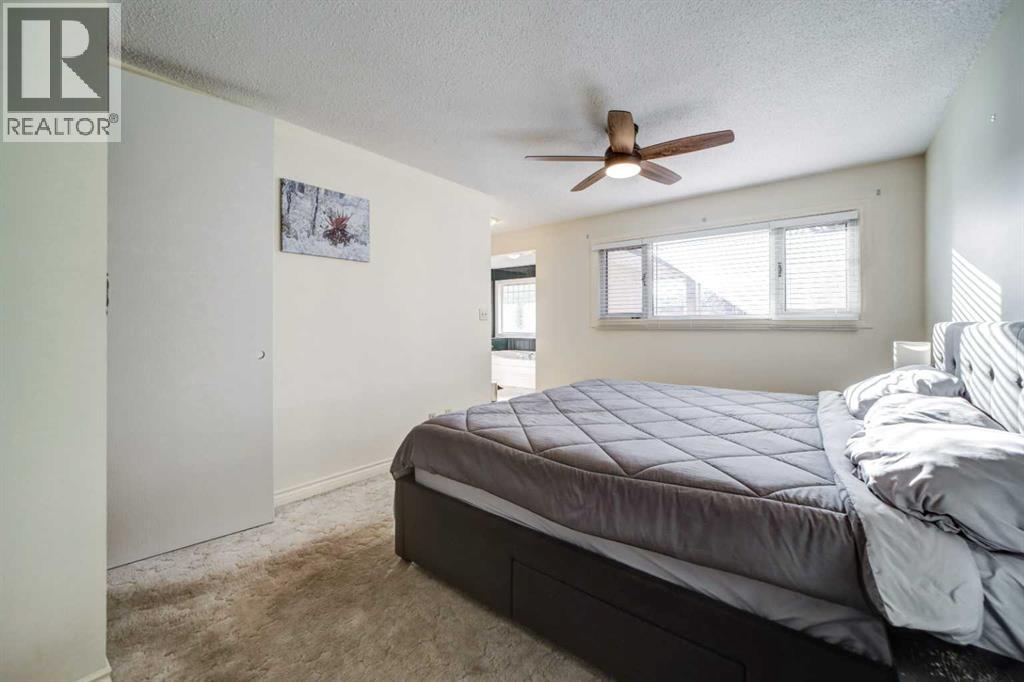 2429 211 Street, Bellevue, Alberta  T0K 0C0 - Photo 26 - A2277787