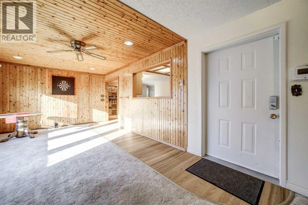 2429 211 Street, Bellevue, Alberta  T0K 0C0 - Photo 38 - A2277787