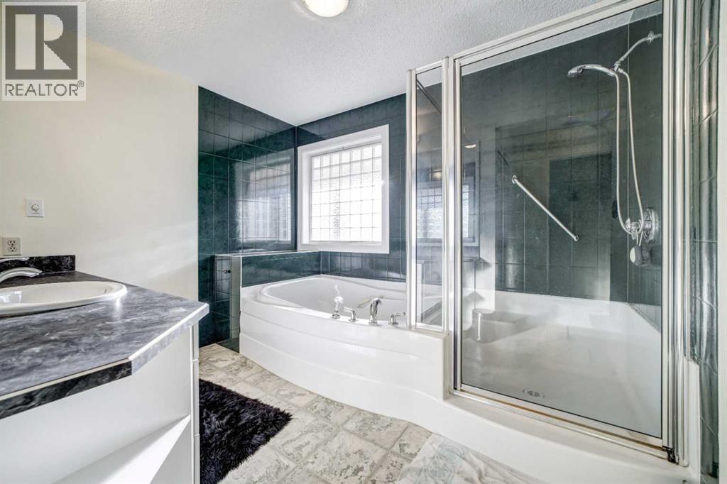 2429 211 Street, Bellevue, Alberta  T0K 0C0 - Photo 28 - A2277787