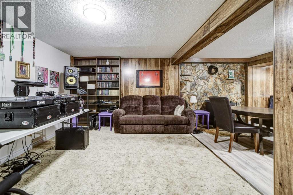 2429 211 Street, Bellevue, Alberta  T0K 0C0 - Photo 43 - A2277787