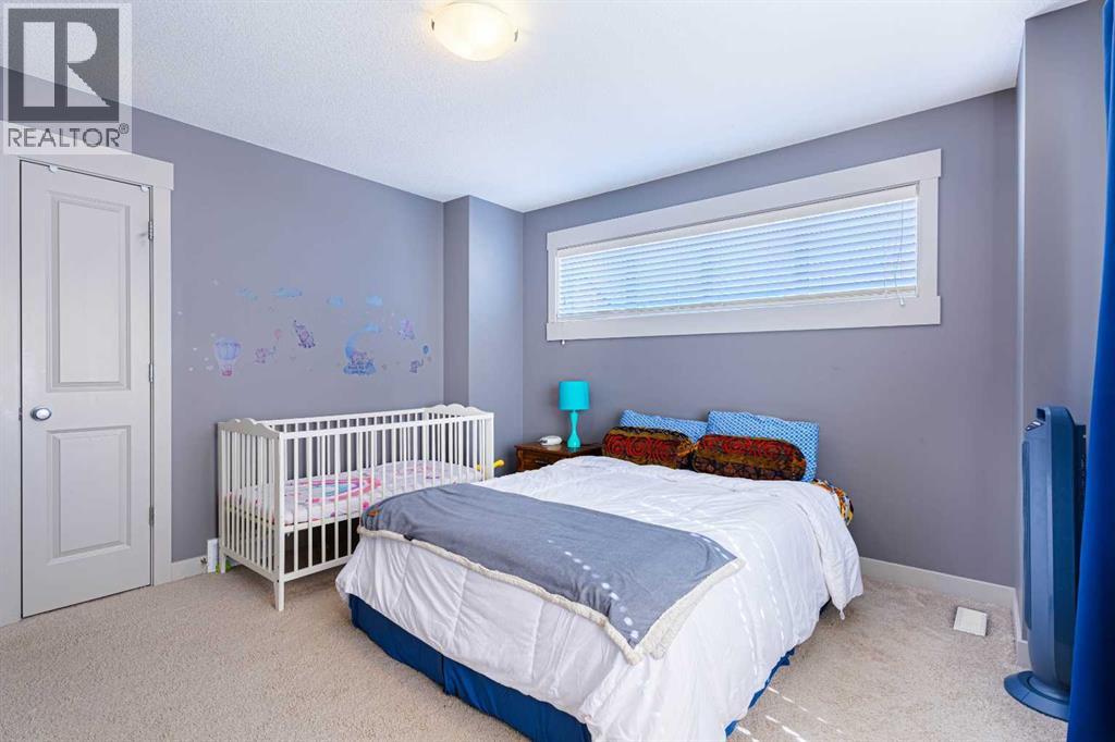 73 Skyview Springs Circle Ne, Calgary, Alberta  T3N 0E6 - Photo 13 - A2253440