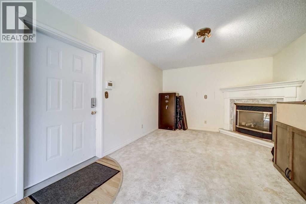 2429 211 Street, Bellevue, Alberta  T0K 0C0 - Photo 37 - A2277787