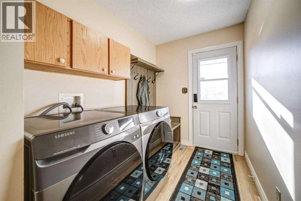 2429 211 Street, Bellevue, Alberta  T0K 0C0 - Photo 40 - A2277787