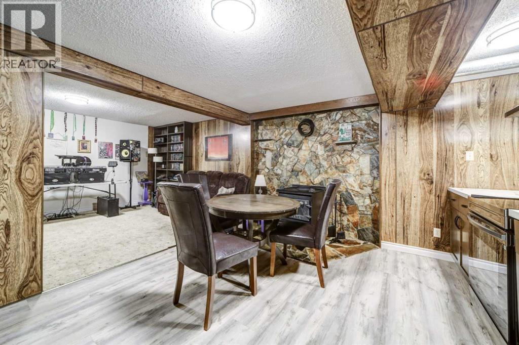 2429 211 Street, Bellevue, Alberta  T0K 0C0 - Photo 46 - A2277787