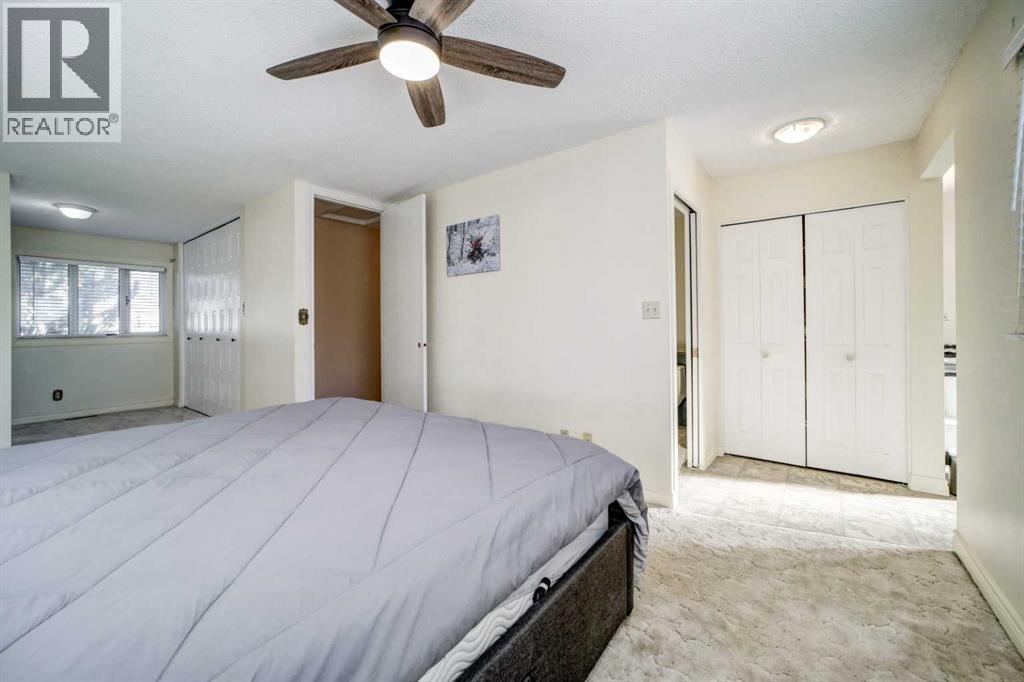 2429 211 Street, Bellevue, Alberta  T0K 0C0 - Photo 24 - A2277787