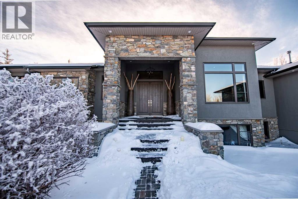 71, 26540 Highway 11 Highway, Rural Red Deer County, Alberta  T4E 1A3 - Photo 4 - A2278747