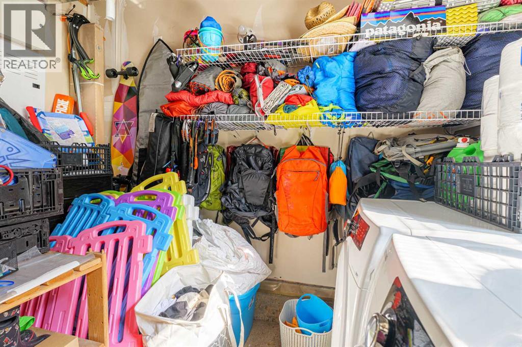 73 Skyview Springs Circle Ne, Calgary, Alberta  T3N 0E6 - Photo 27 - A2253440