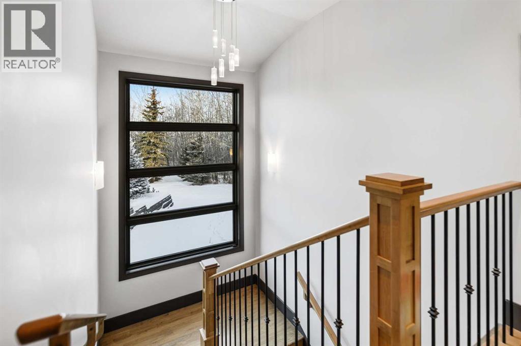 71, 26540 Highway 11 Highway, Rural Red Deer County, Alberta  T4E 1A3 - Photo 30 - A2278747