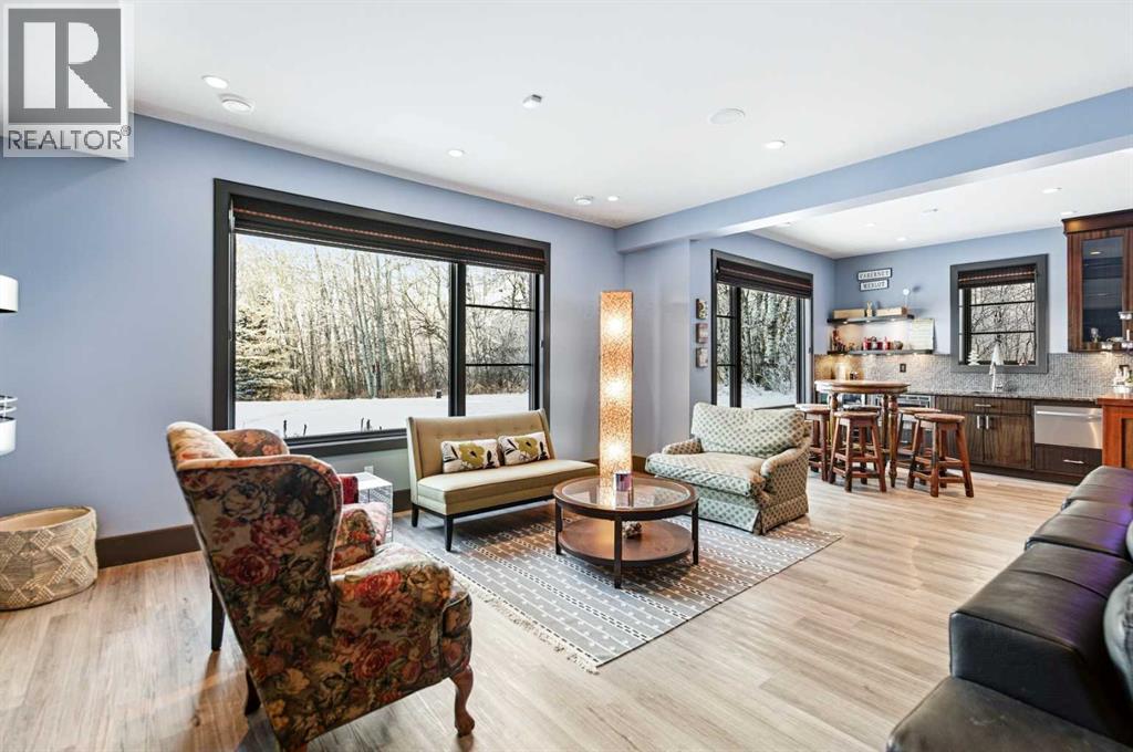 71, 26540 Highway 11 Highway, Rural Red Deer County, Alberta  T4E 1A3 - Photo 33 - A2278747