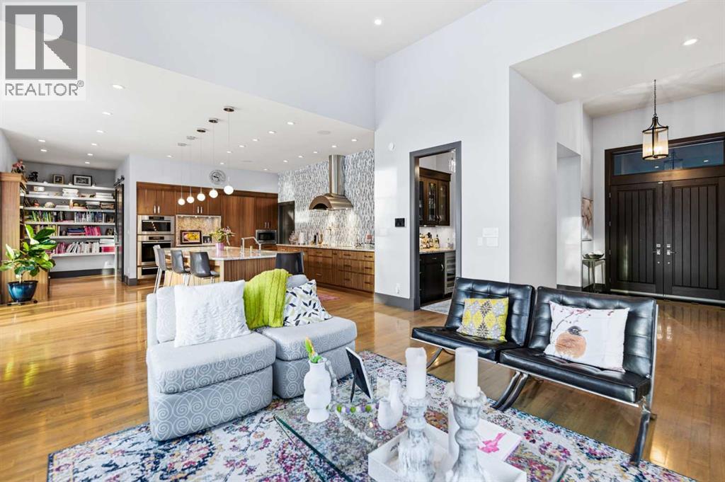 71, 26540 Highway 11 Highway, Rural Red Deer County, Alberta  T4E 1A3 - Photo 8 - A2278747