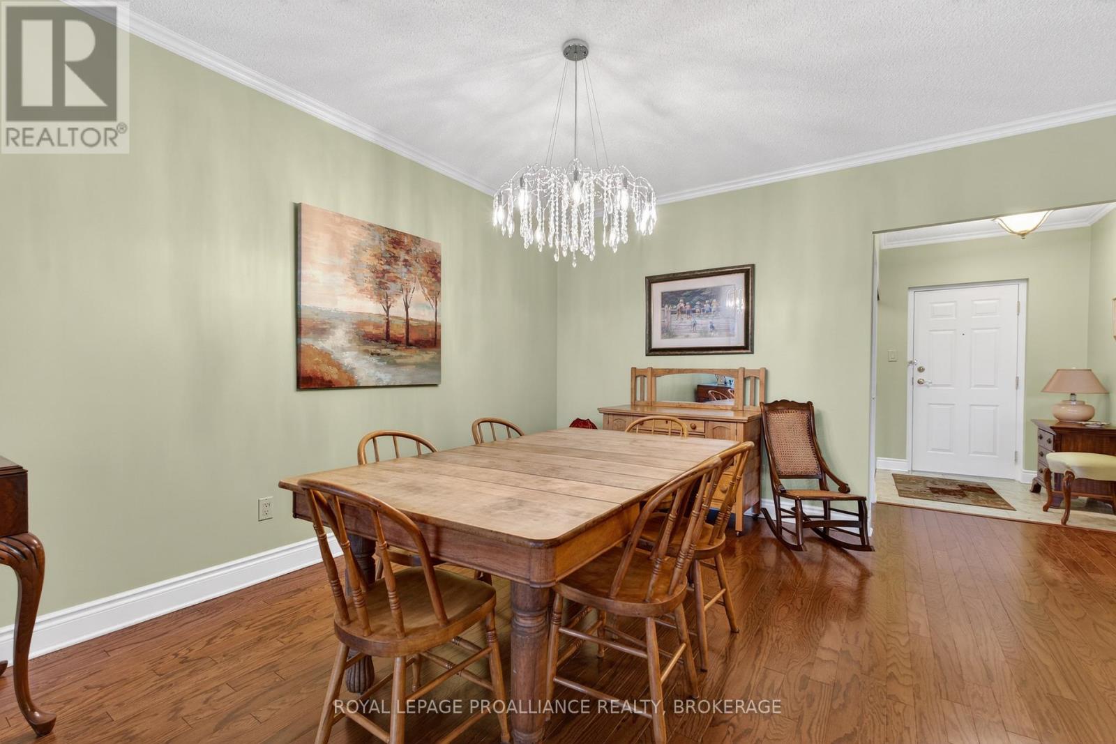 305 - 1000 King Street W, Kingston, Ontario  K7M 8H3 - Photo 10 - X12700508