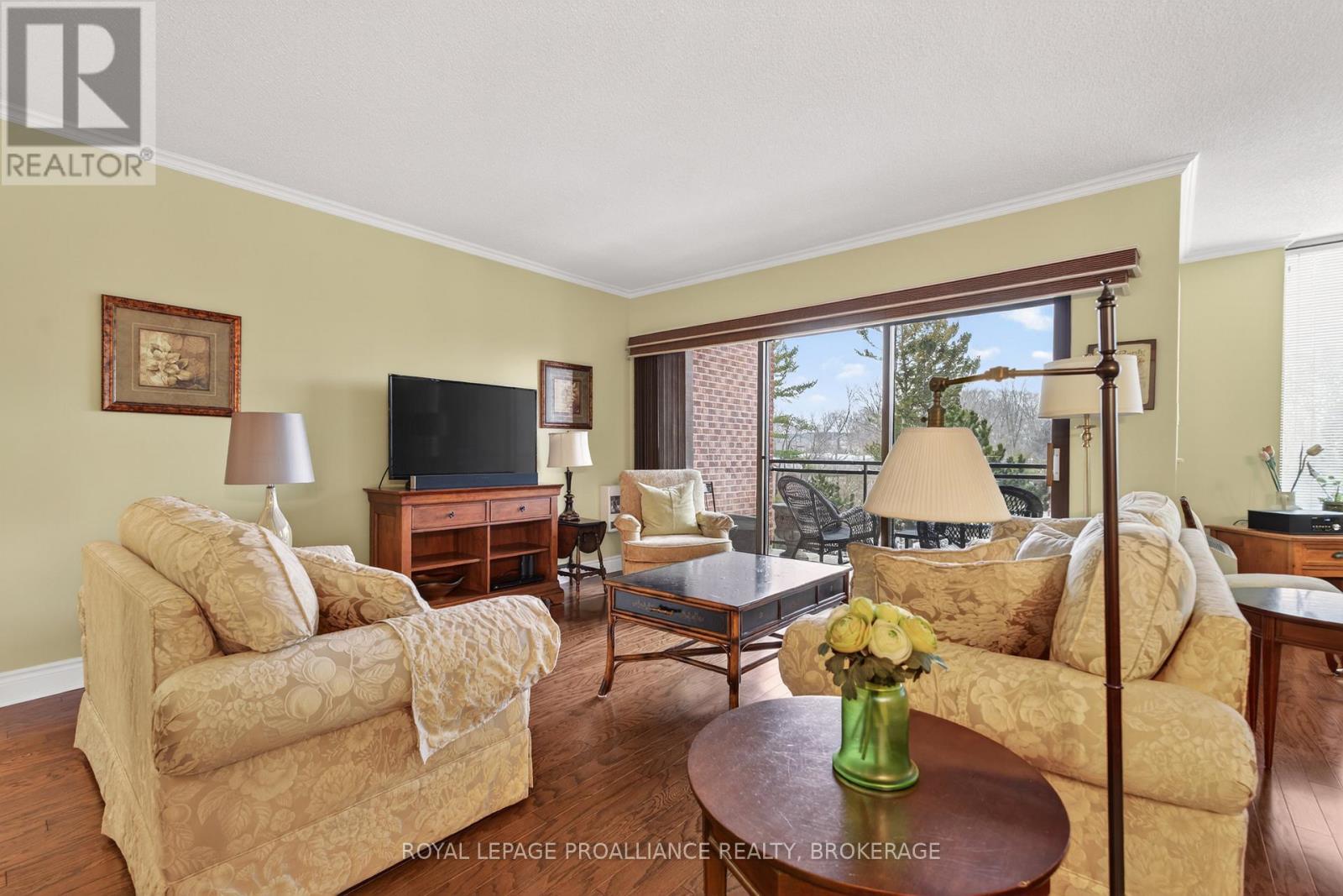 305 - 1000 King Street W, Kingston, Ontario  K7M 8H3 - Photo 13 - X12700508