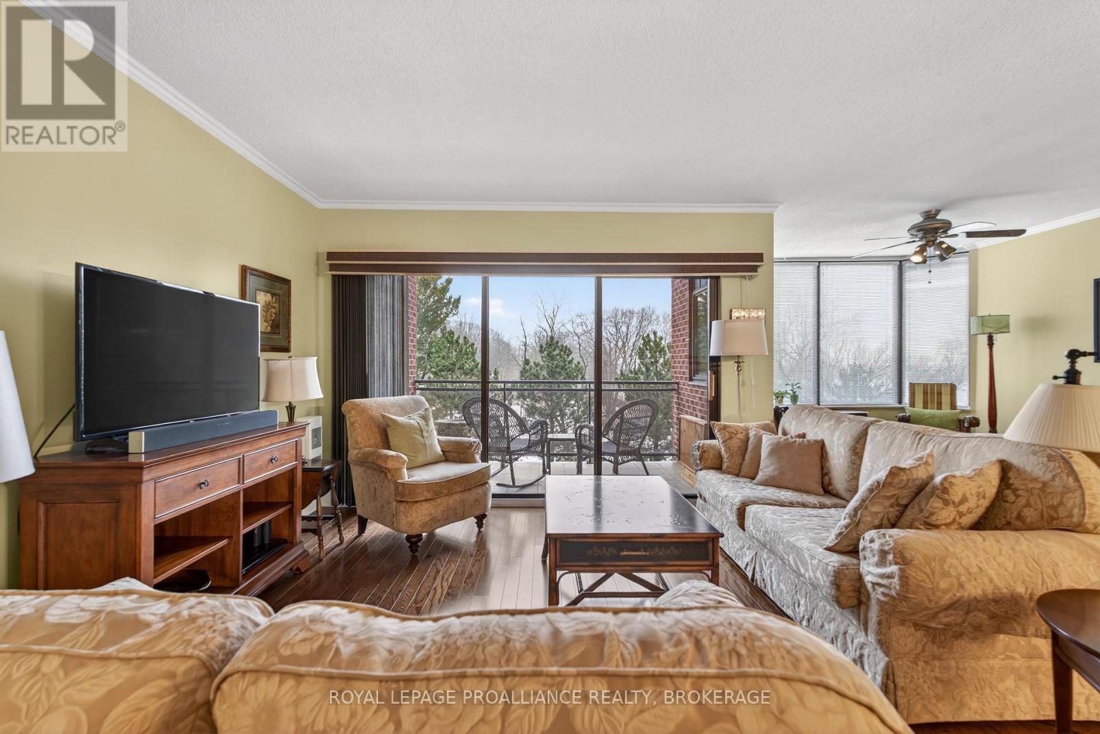 305 - 1000 King Street W, Kingston, Ontario  K7M 8H3 - Photo 15 - X12700508