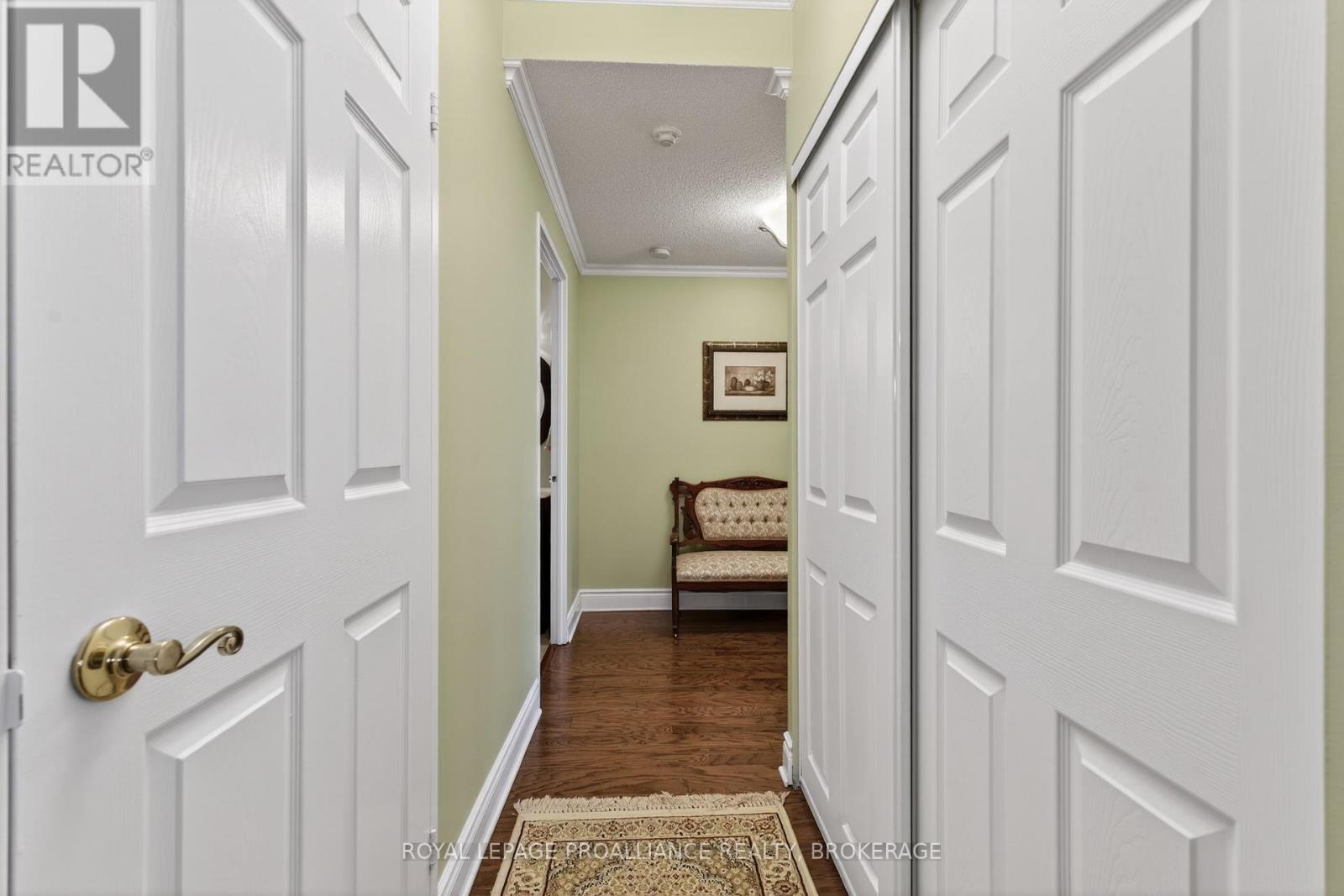 305 - 1000 King Street W, Kingston, Ontario  K7M 8H3 - Photo 21 - X12700508