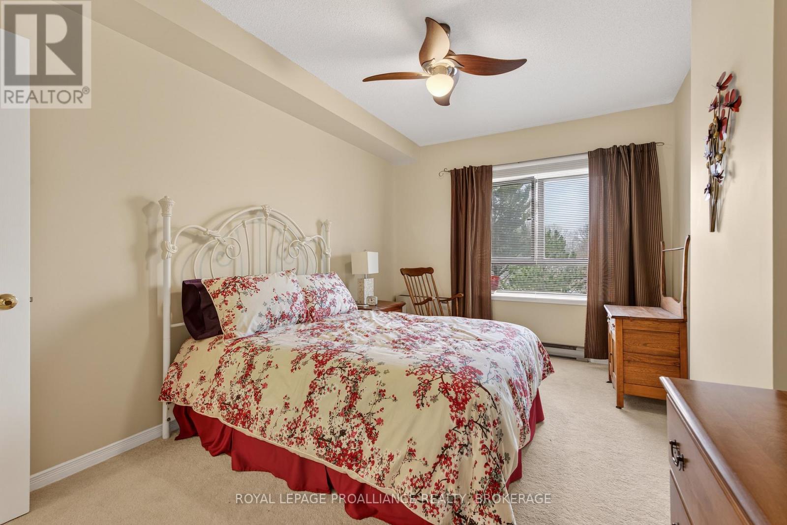 305 - 1000 King Street W, Kingston, Ontario  K7M 8H3 - Photo 22 - X12700508