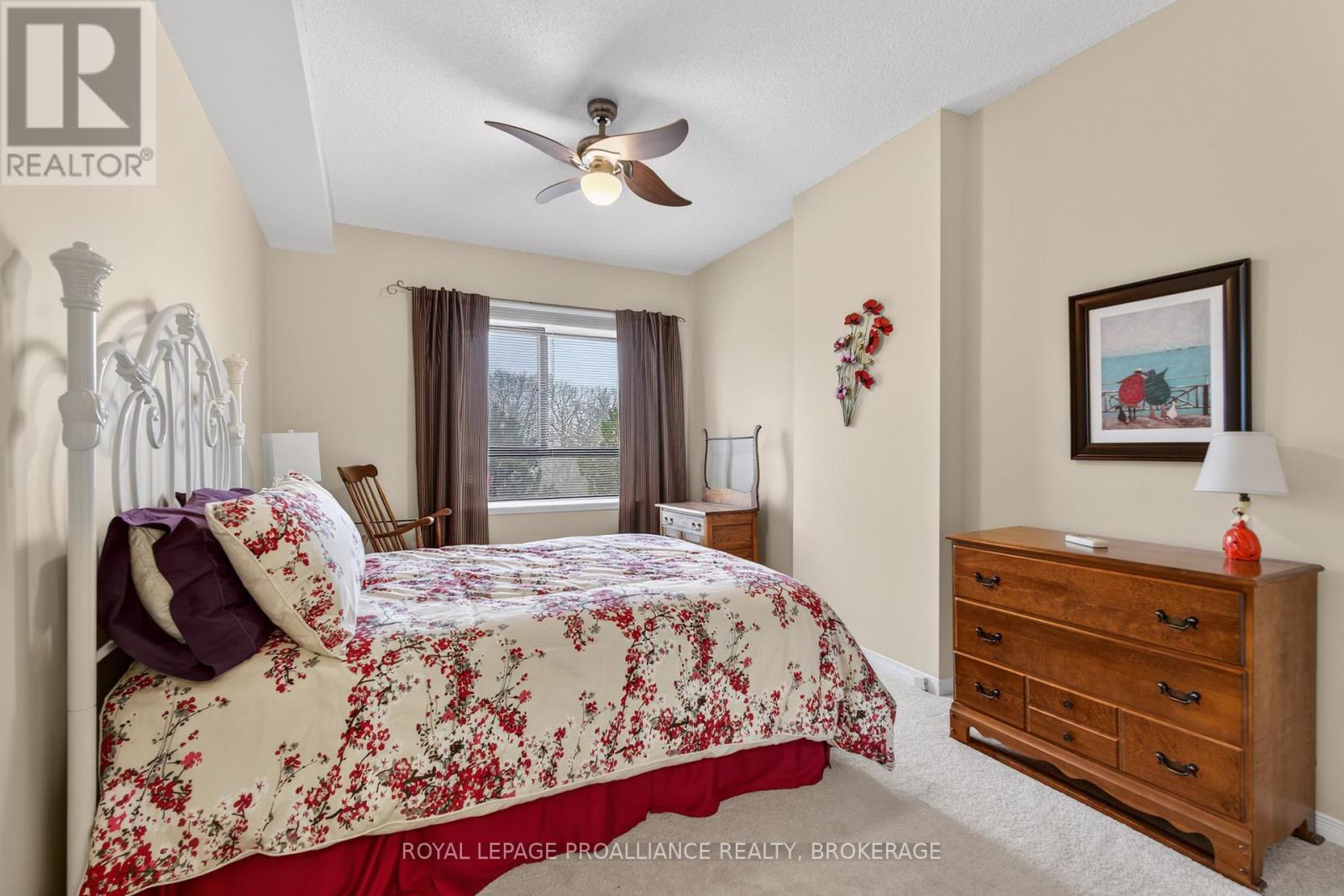 305 - 1000 King Street W, Kingston, Ontario  K7M 8H3 - Photo 23 - X12700508