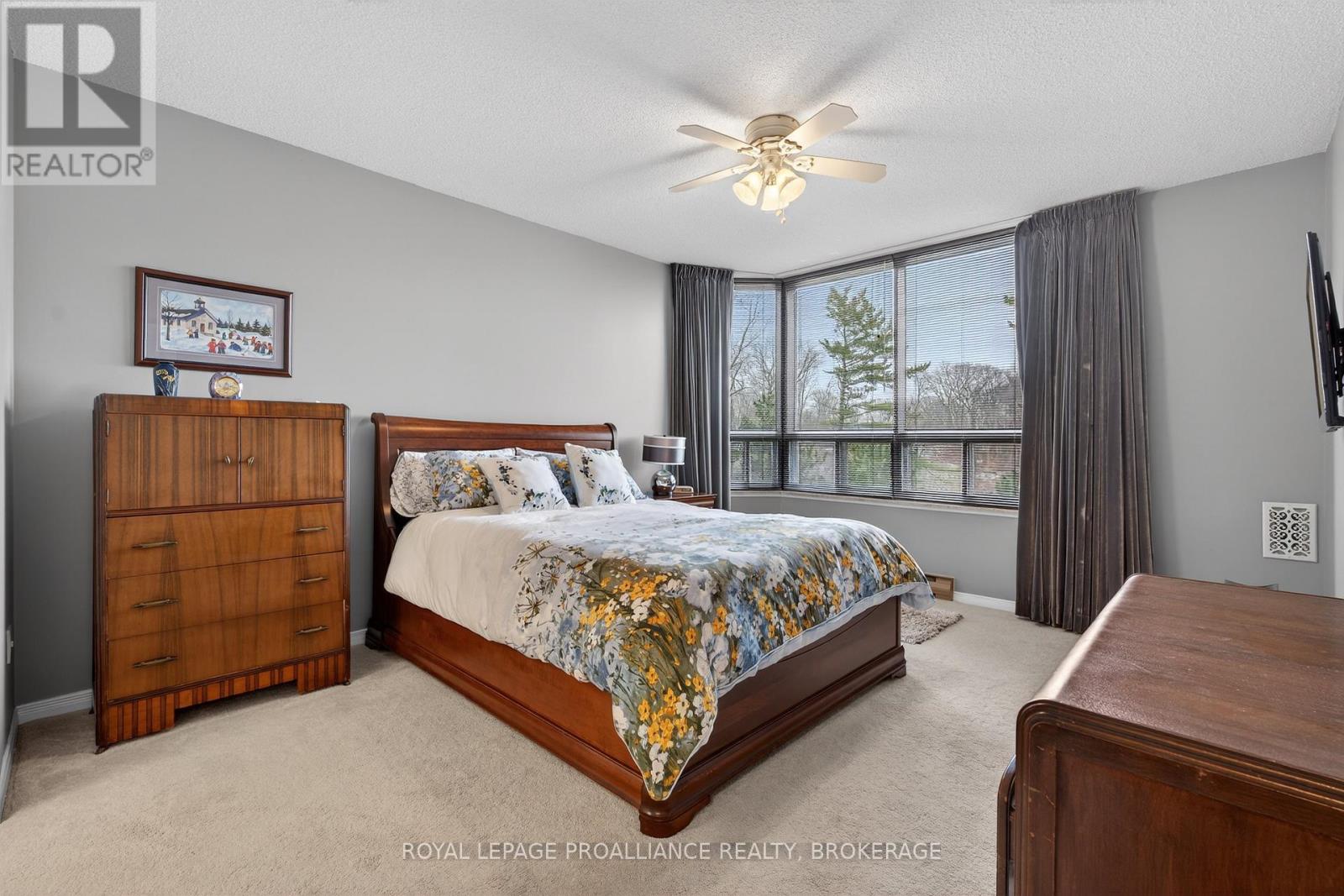 305 - 1000 King Street W, Kingston, Ontario  K7M 8H3 - Photo 25 - X12700508