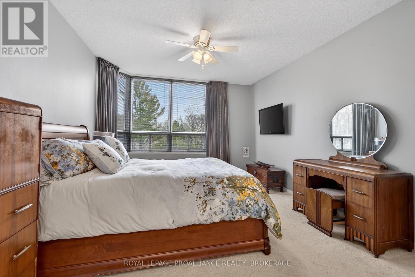 305 - 1000 King Street W, Kingston, Ontario  K7M 8H3 - Photo 26 - X12700508