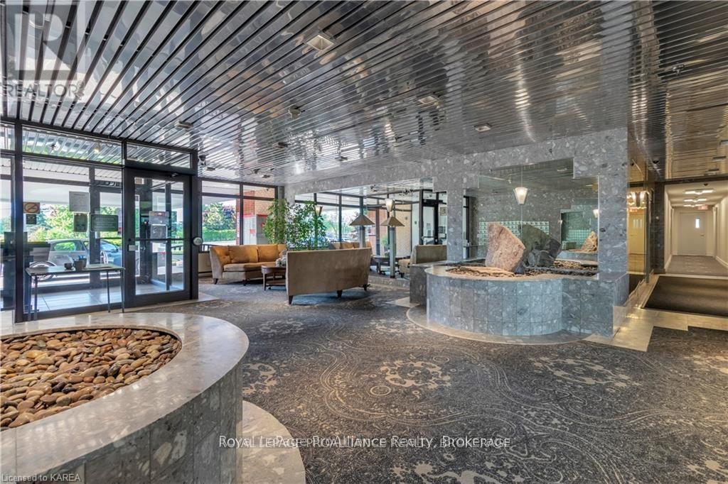 305 - 1000 King Street W, Kingston, Ontario  K7M 8H3 - Photo 5 - X12700508