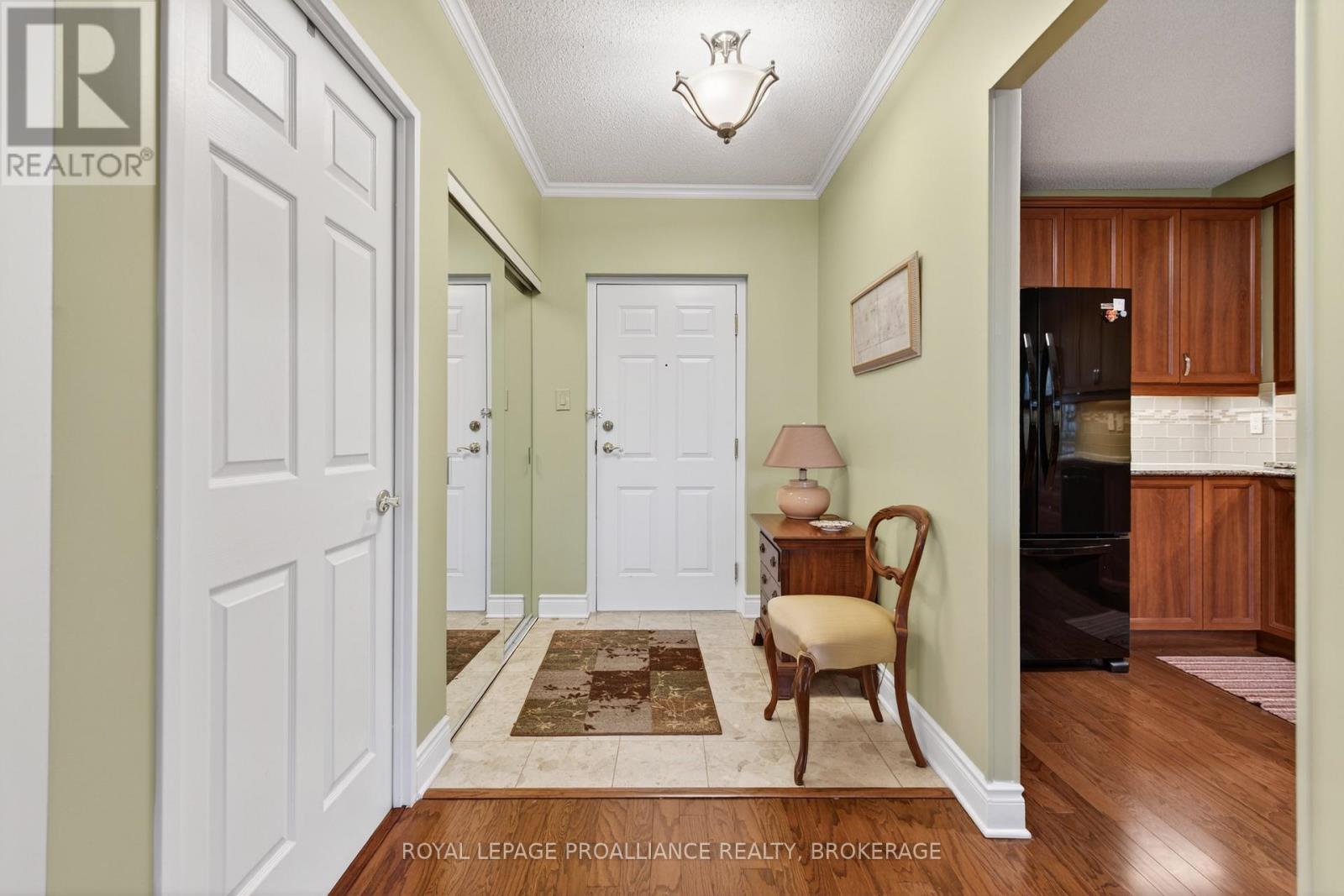 305 - 1000 King Street W, Kingston, Ontario  K7M 8H3 - Photo 6 - X12700508