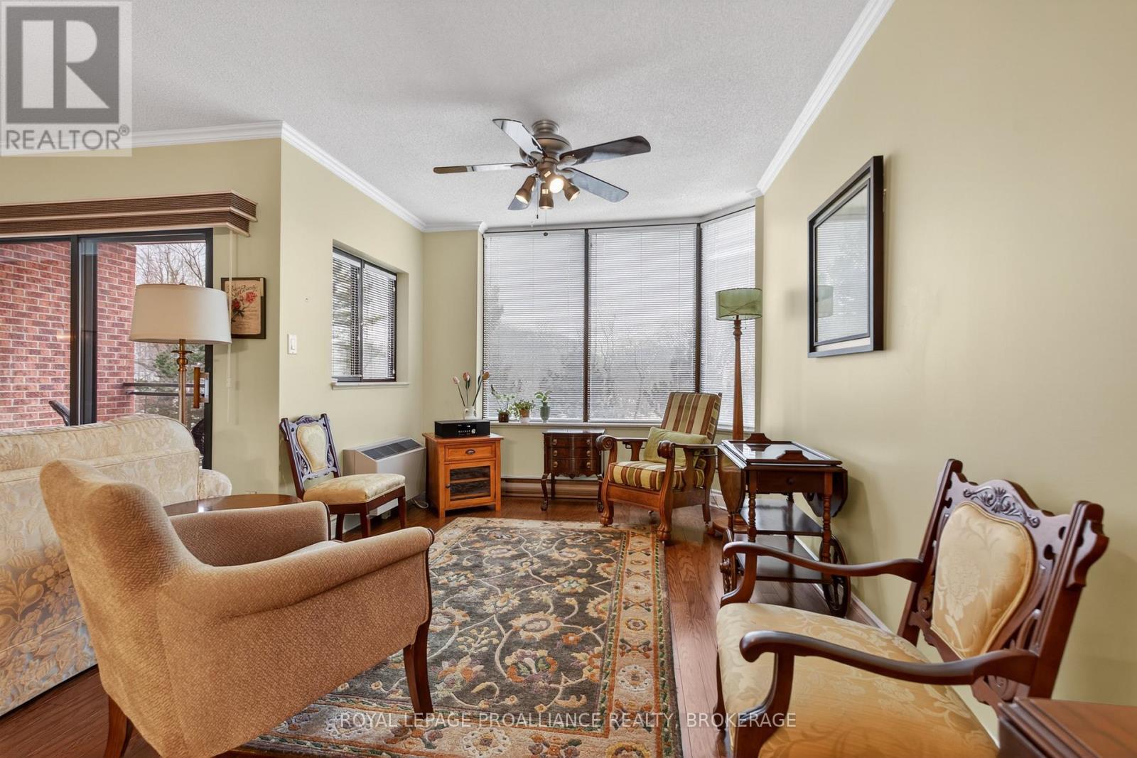 305 - 1000 King Street W, Kingston, Ontario  K7M 8H3 - Photo 8 - X12700508