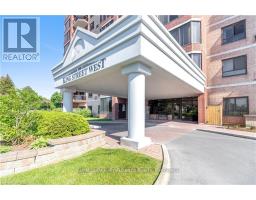 305 - 1000 KING STREET W, Kingston, Ontario