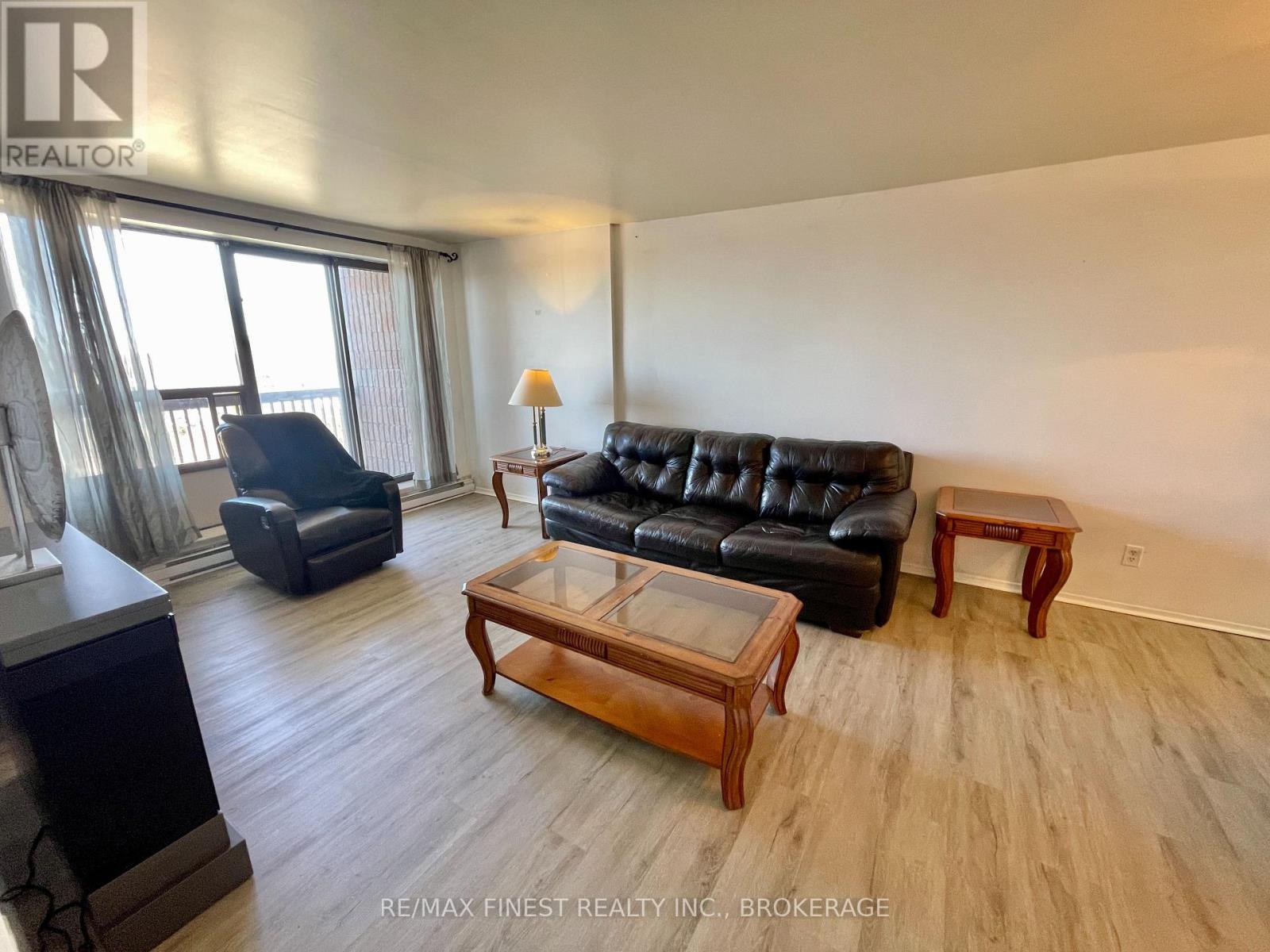 602 - 17 Eldon Hall Place, Kingston, Ontario  K7M 7H5 - Photo 14 - X12700548