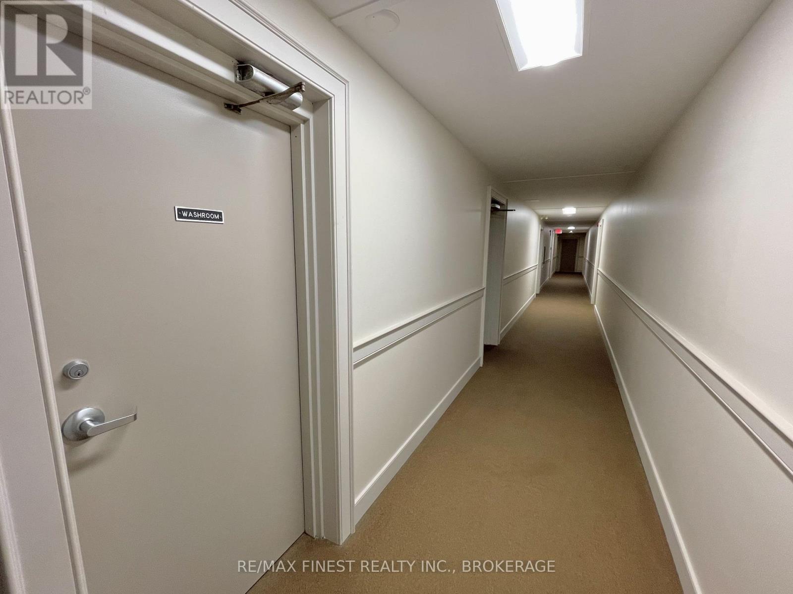 602 - 17 Eldon Hall Place, Kingston, Ontario  K7M 7H5 - Photo 20 - X12700548