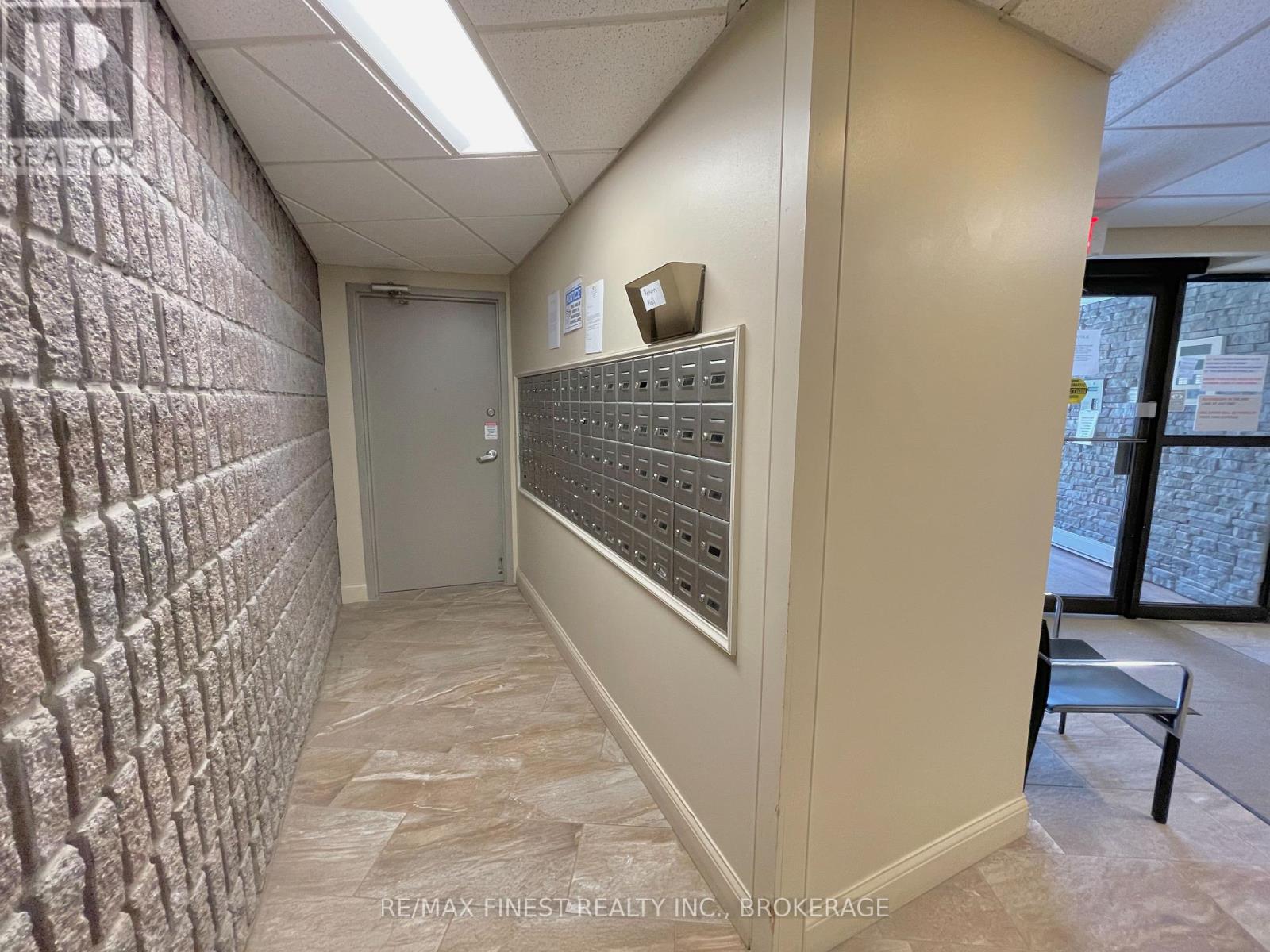 602 - 17 Eldon Hall Place, Kingston, Ontario  K7M 7H5 - Photo 24 - X12700548