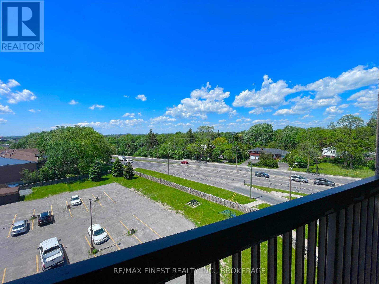 602 - 17 Eldon Hall Place, Kingston, Ontario  K7M 7H5 - Photo 26 - X12700548