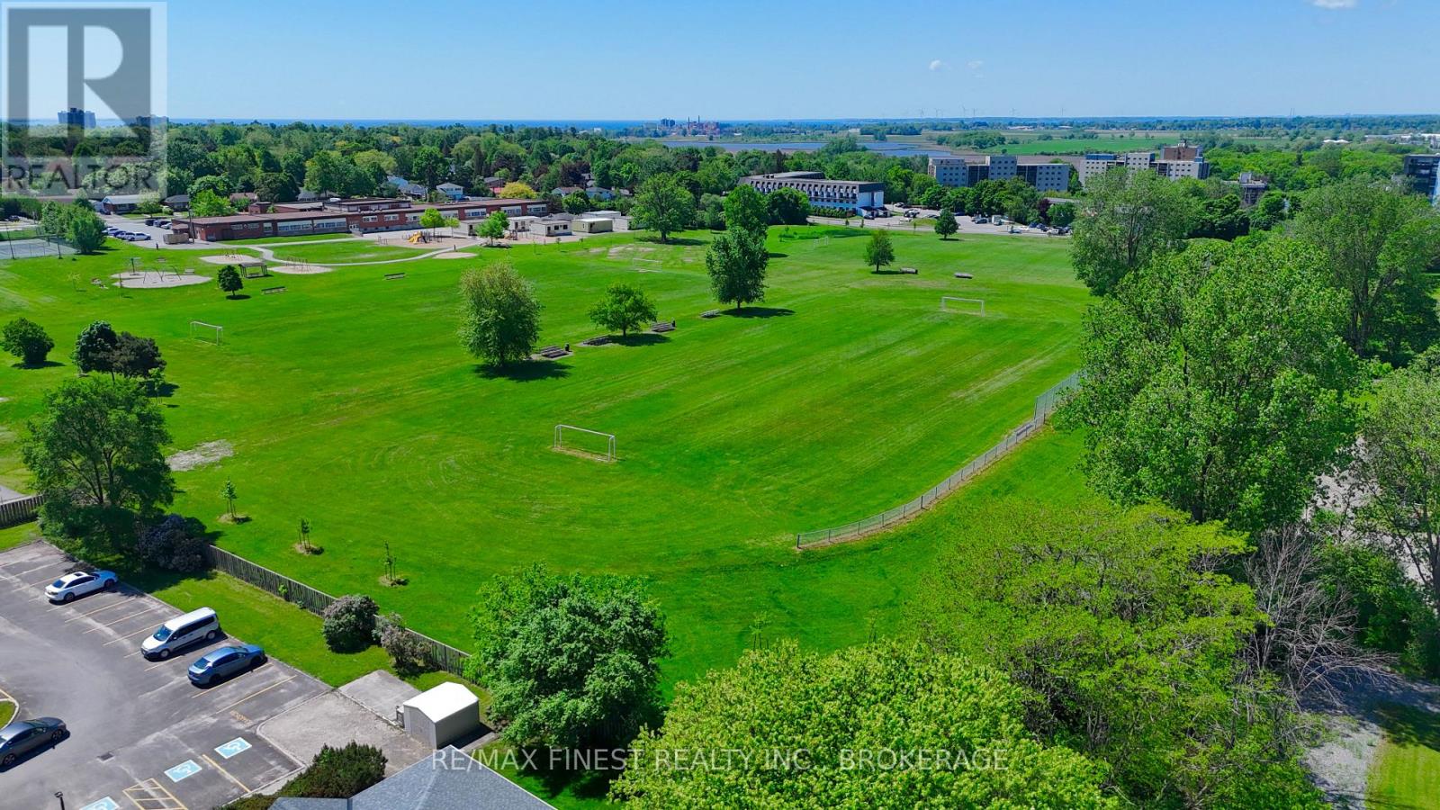 602 - 17 Eldon Hall Place, Kingston, Ontario  K7M 7H5 - Photo 27 - X12700548