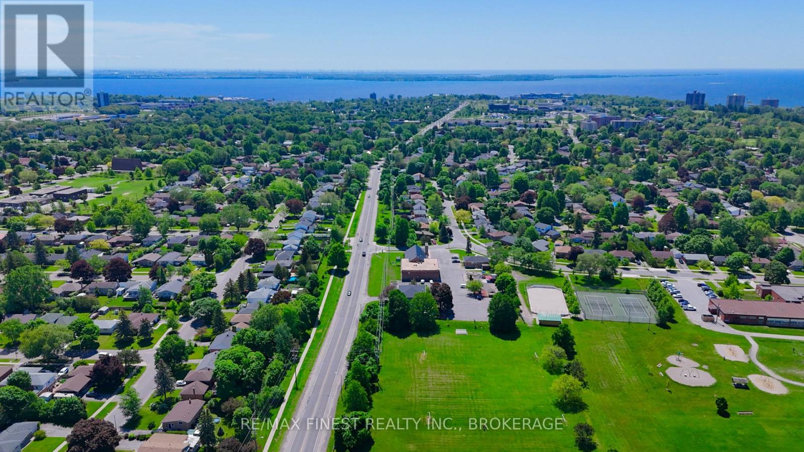 602 - 17 Eldon Hall Place, Kingston, Ontario  K7M 7H5 - Photo 28 - X12700548