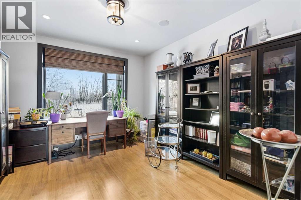 71, 26540 Highway 11 Highway, Rural Red Deer County, Alberta  T4E 1A3 - Photo 18 - A2278747