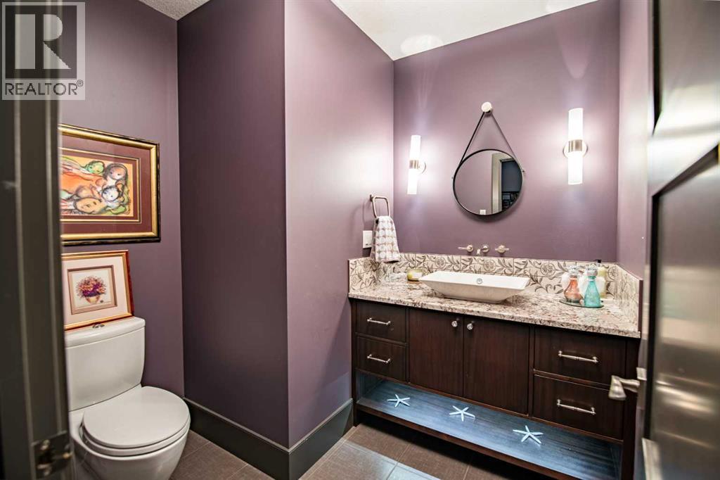 71, 26540 Highway 11 Highway, Rural Red Deer County, Alberta  T4E 1A3 - Photo 37 - A2278747