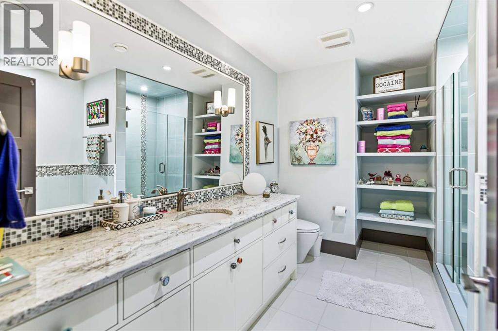 71, 26540 Highway 11 Highway, Rural Red Deer County, Alberta  T4E 1A3 - Photo 39 - A2278747