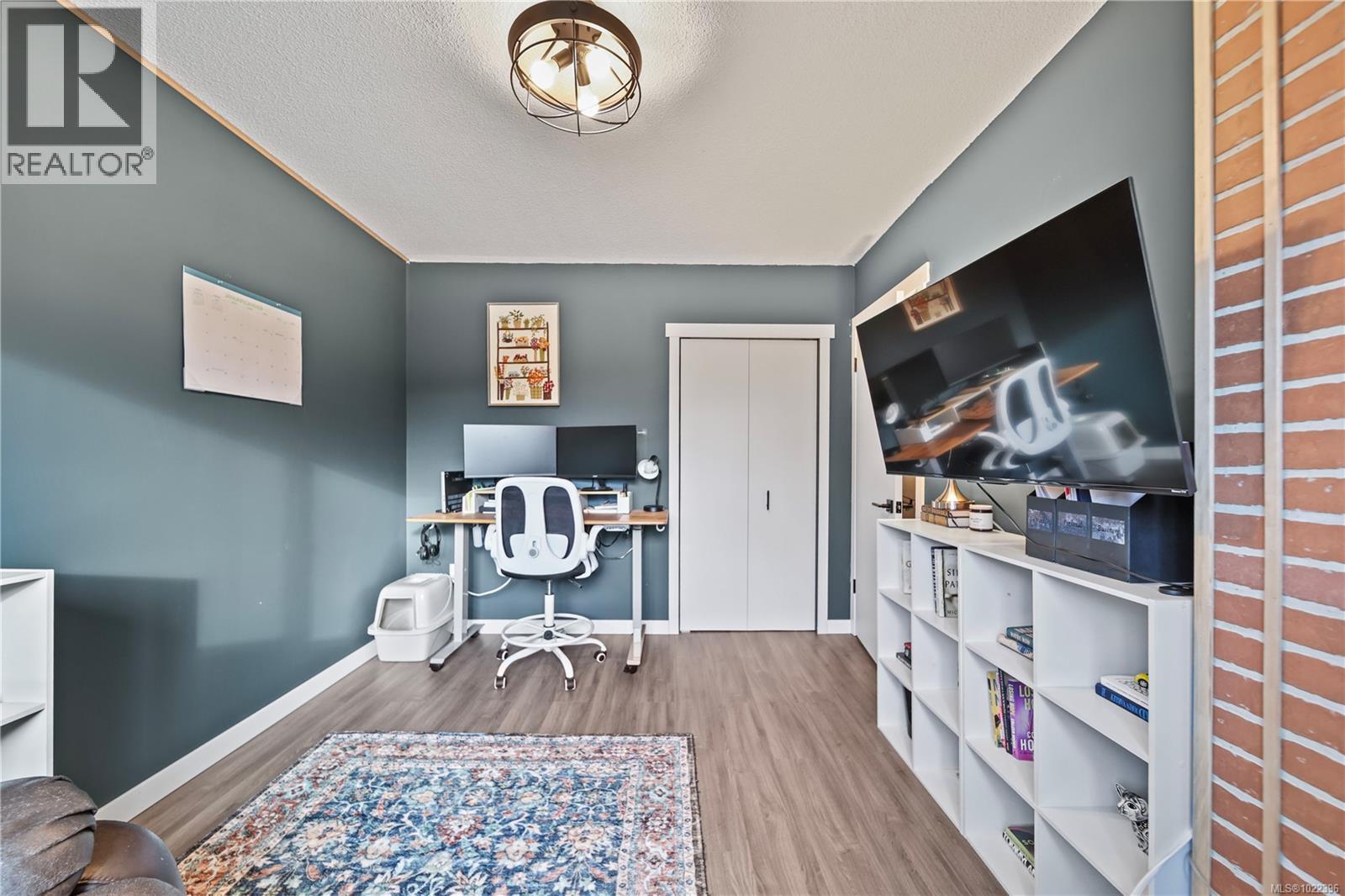 43 4110 Kendall Ave, Port Alberni, British Columbia  V9Y 5J1 - Photo 21 - 1022396