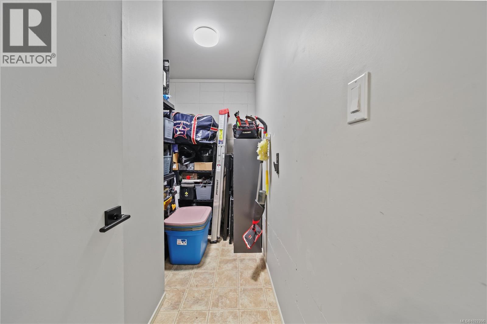 43 4110 Kendall Ave, Port Alberni, British Columbia  V9Y 5J1 - Photo 22 - 1022396